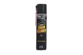 Muc-Off Moto Kettenreiniger / Chain Cleaner 400ml