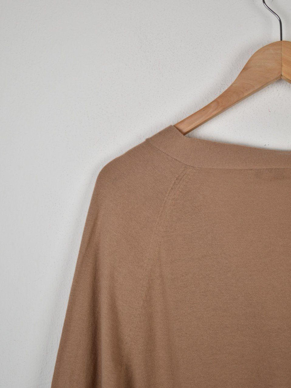 Giacche: katestorm Cardigan Gr.M, 100% Bio Baumwolle – Usato da Nürensdorf venduto da 2ND_STORY 5