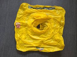 Baby Swim Support