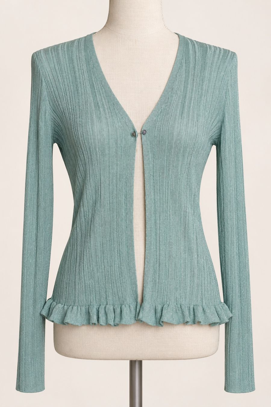 Liu Jo Blusen: Neue hübsche Bluse von LIU JO eher Gr.M – Neu und originalverpackt aus Oberwil-Lieli von Svetlana28 1