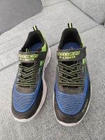 Skechers S-Lights Kinder mot Licht ,Turnschuhe Grösse EUR 37