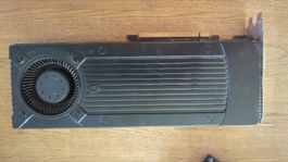 GTX 970 4GB
