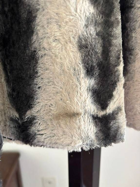 Kookai Mäntel: Cappotto kookai donna – Gebraucht aus Gandria von mar_5yvs 4