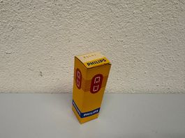 Philips ECL 80