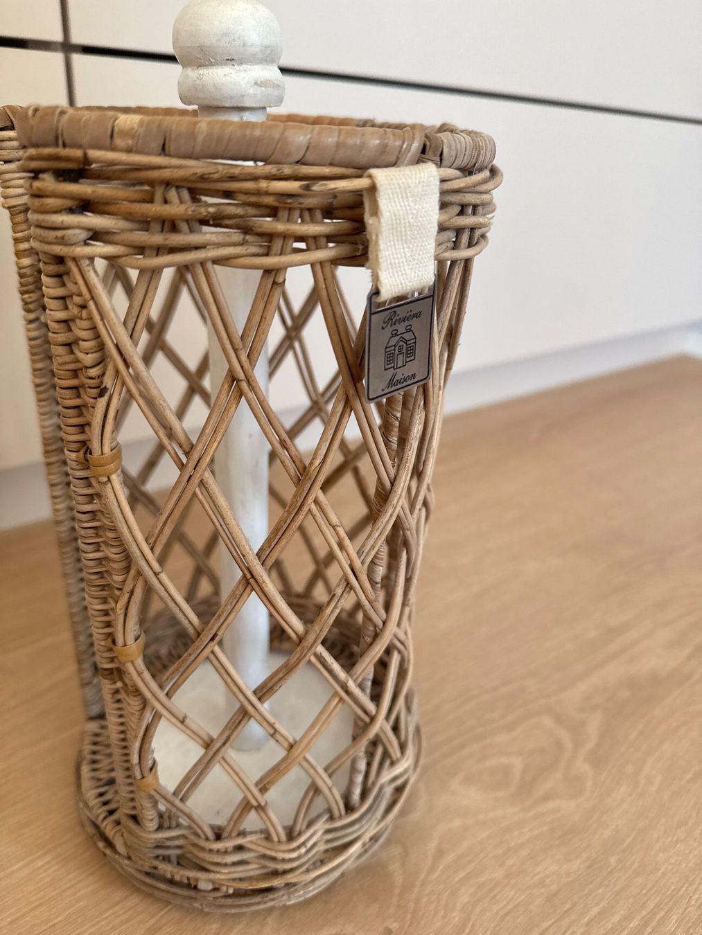 Riviera Maison Sonstiges für Haushalt & Wohnen: Riviera Maison – Gebraucht aus Huttwil von J.sommer 1