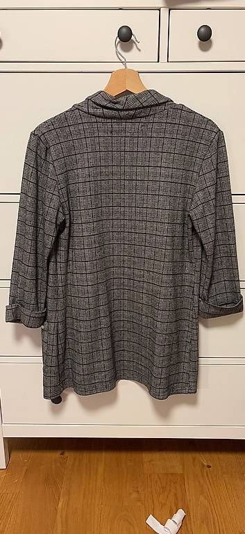 Giacche: Blazer in Grösse M – Usato da Reichenbach i. K. venduto da pri_nbn7 2