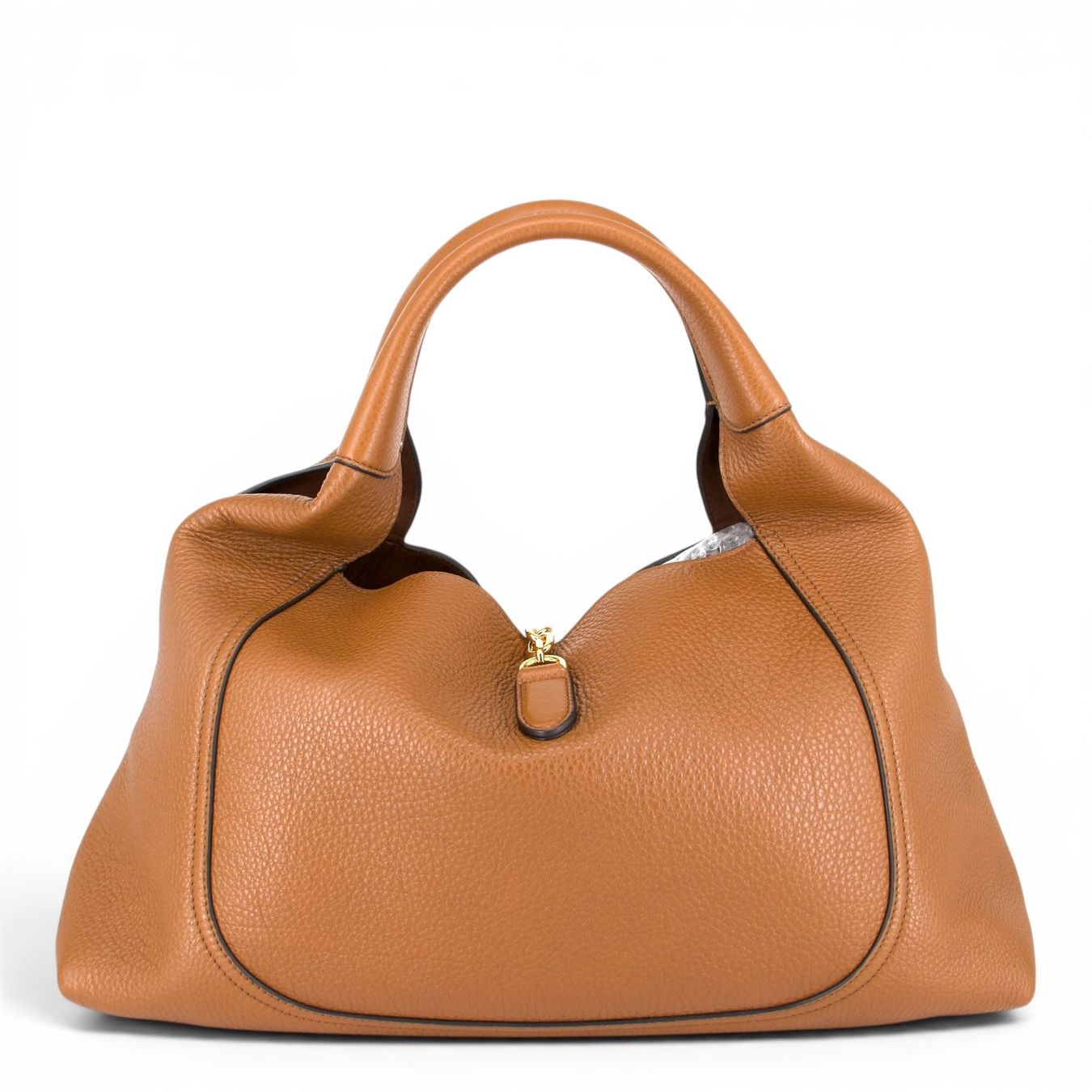 Gucci Taschen für Damen: Gucci Softbit maxi shoulder bag – Gebraucht aus Binningen von Designerlabels 3