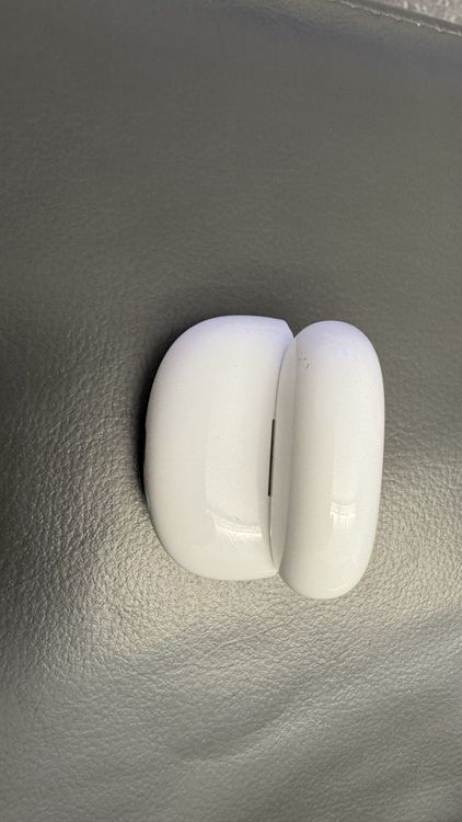 Kopfhörer: XIAOMI Buds 3T Pro Bluetooth-Kopfhörer mit kabelloser Geräus – Gebraucht aus St.Gallen von gauwo 2