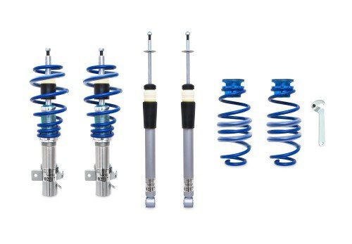 Honda Alle Autoersatzteile: Suspension Honda Civic  2005-2011 – Neu und originalverpackt aus Courrendlin von audittfl 4