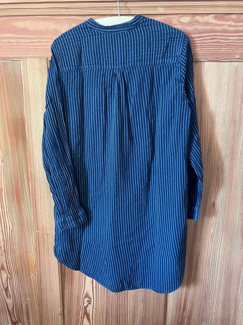 H&M Camicette: Damenbluse lang – Usato da Bolligen venduto da fam_6dzp 1