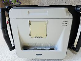Brother HL-2140 Schwarzweiß-Laserdrucker