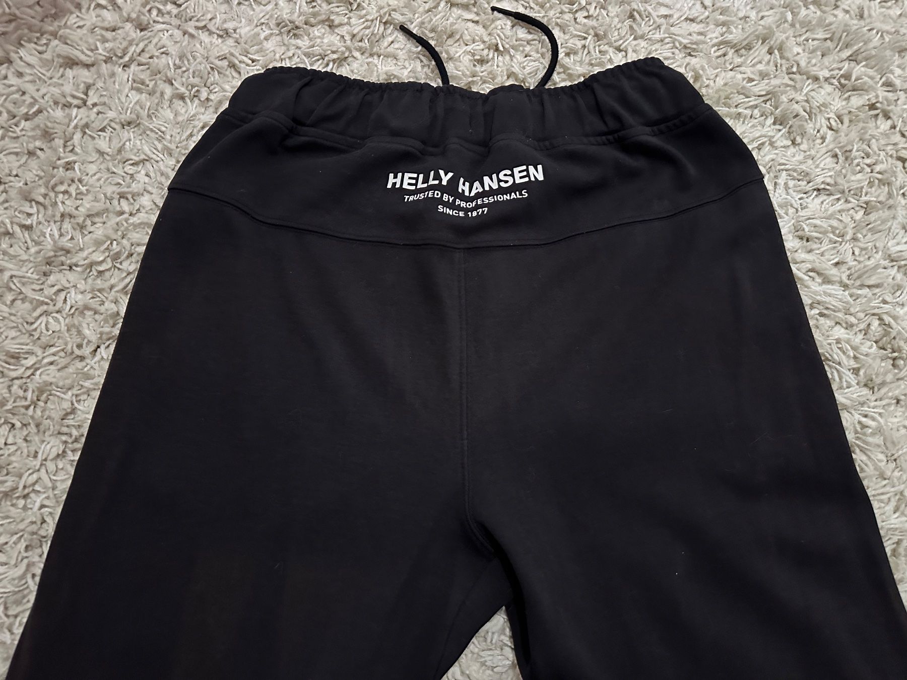 Helly Hansen Pantalons: Helly Hansen Hose Gr.M – D'occasion à Bern par BrandVilla 3