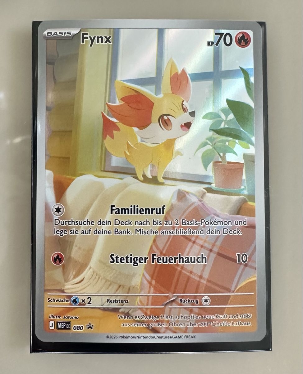 Pokémon Carte collezionabili: Pokémon 36 Karten mit Mega Quajutsu ex – Nuovo (secondo la descrizione) da Niederuzwil venduto da ber_l85q 4