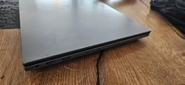 AI Notebook MEDION E15443 i7 Ultra /DDR5/SSD