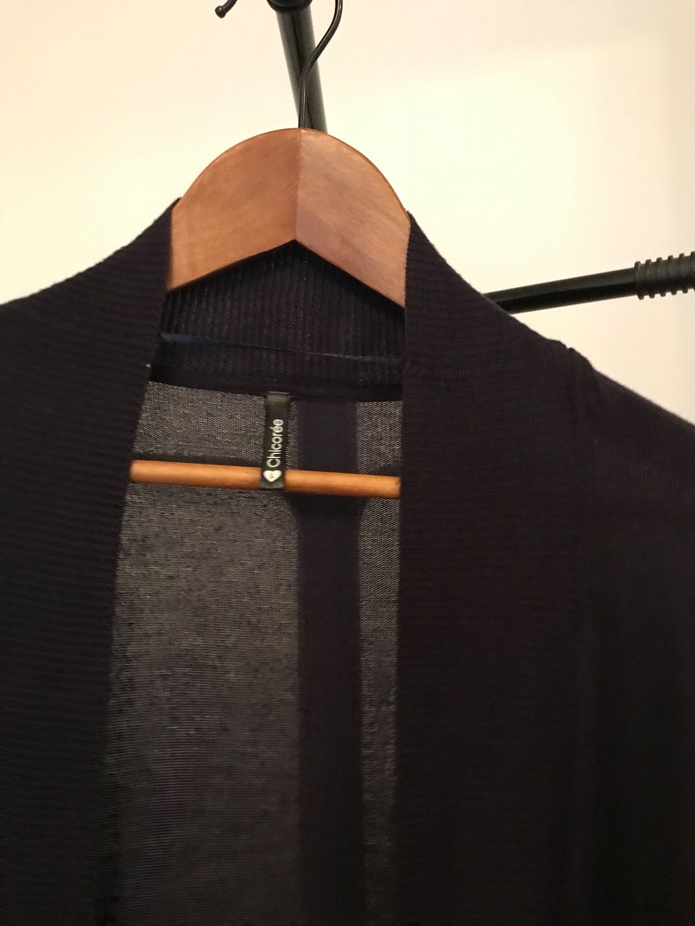 Giacche: Damen Jacke – Usato da Zürich venduto da luc_2t2q 2