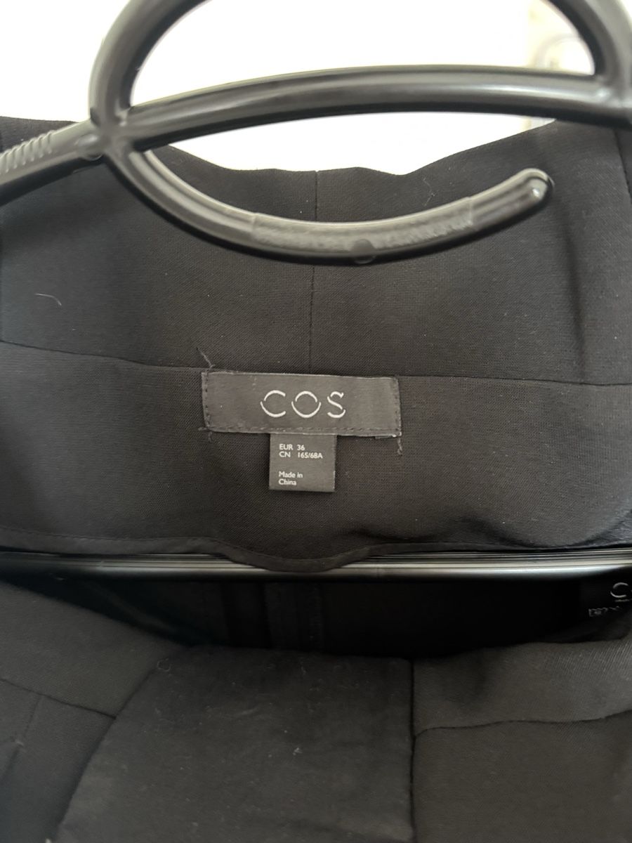 Cos Hosen: elegante Hose von COS✨ – Neu (gemäss Beschreibung) aus Ruggell von mar_vq6b 2