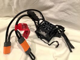 Arrma Spektrum Regler 6S 150A V2 neu