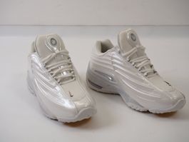 NIKE Hot Step 2 Drake NOCTA Sneaker Gr. 43 (26061071PL)