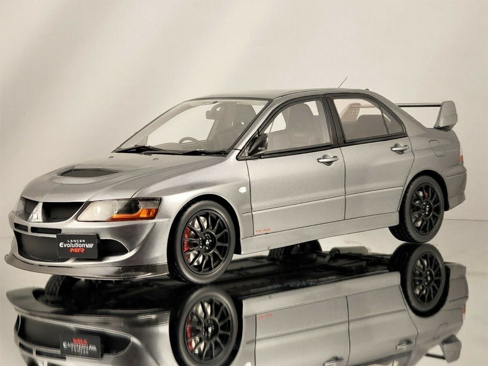 Эво мод. Mitsubishi Lancer Evolution VIII Mr. Лансер Эволюшн 1. Mitsubishi Evolution 1 и 6. Mitsubishi EVO 1.