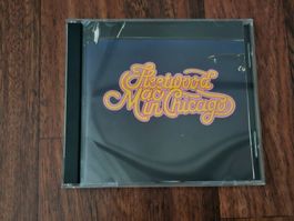 Fleetwood Mac - In Chicago - 2 CD