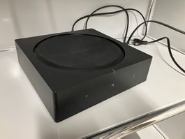 SONOS AMP Verstärker