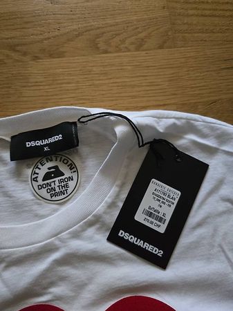 Dsquared T-Shirt