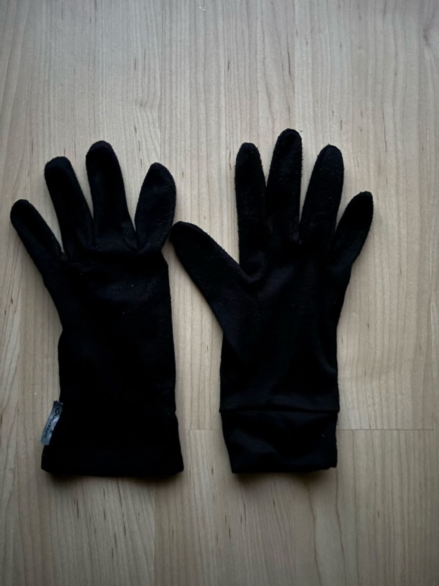 Handschuhe & Handstulpen: Gants L – Gebraucht aus Denens von RomainSecondeMain 1