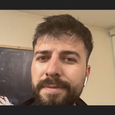Profile image of mam_5fsl