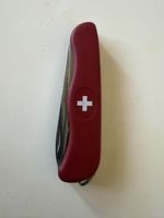 Sackmesser Victorinox 