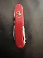 Sackmesser Victorinox-Victoria 