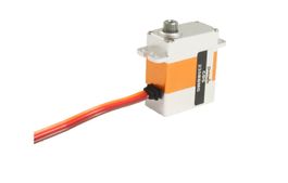 D-Power CDS-235BB MG Servo