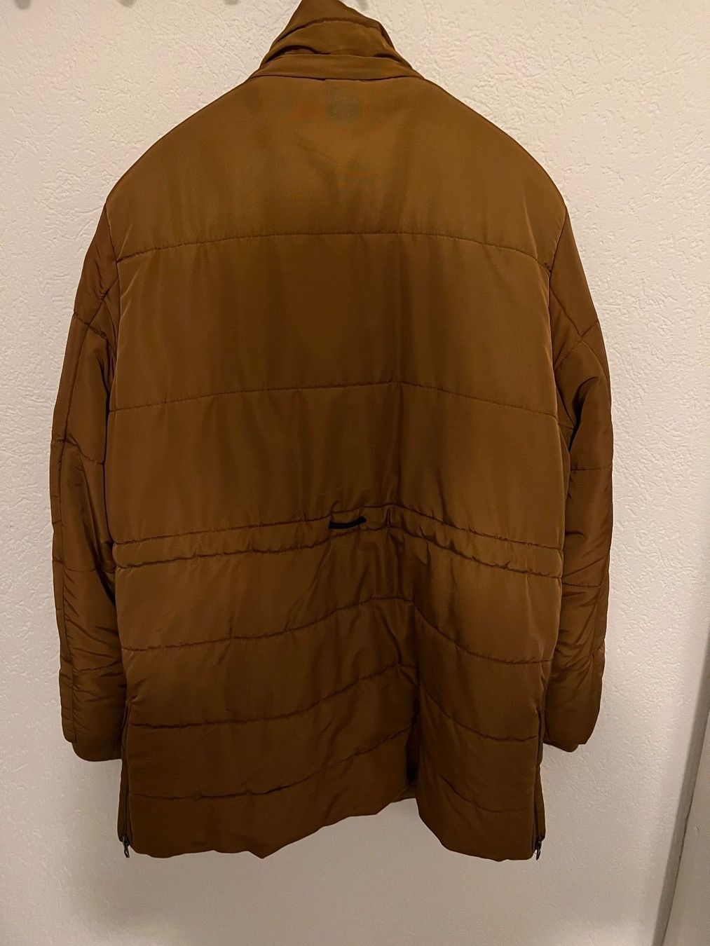 C&A Jacken: Damen Winterjacke – Gebraucht aus Fahrweid von echouniform90 2