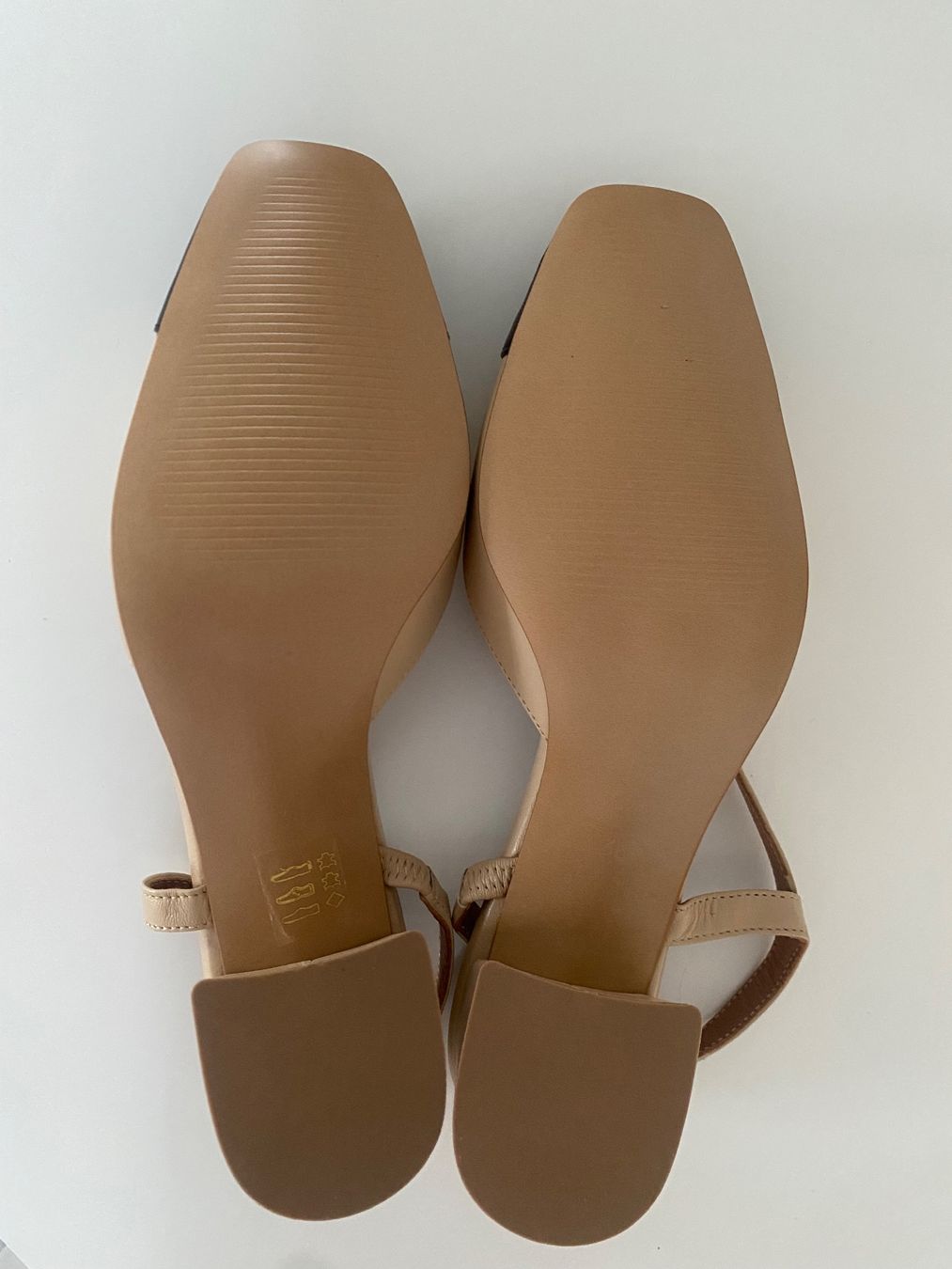 Damenschuhe: Escarpins bicolores pointure 38 neufs – Neu (gemäss Beschreibung) aus Fribourg von Marina0113 3