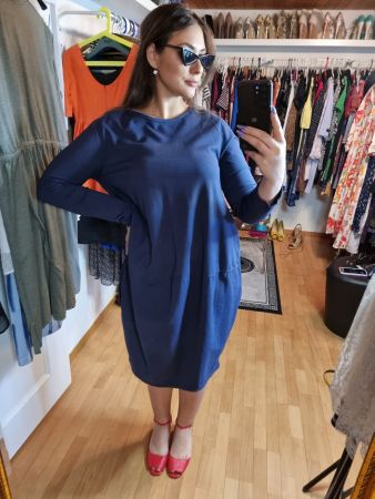 🌺Casual Kleid Größe XL🌺