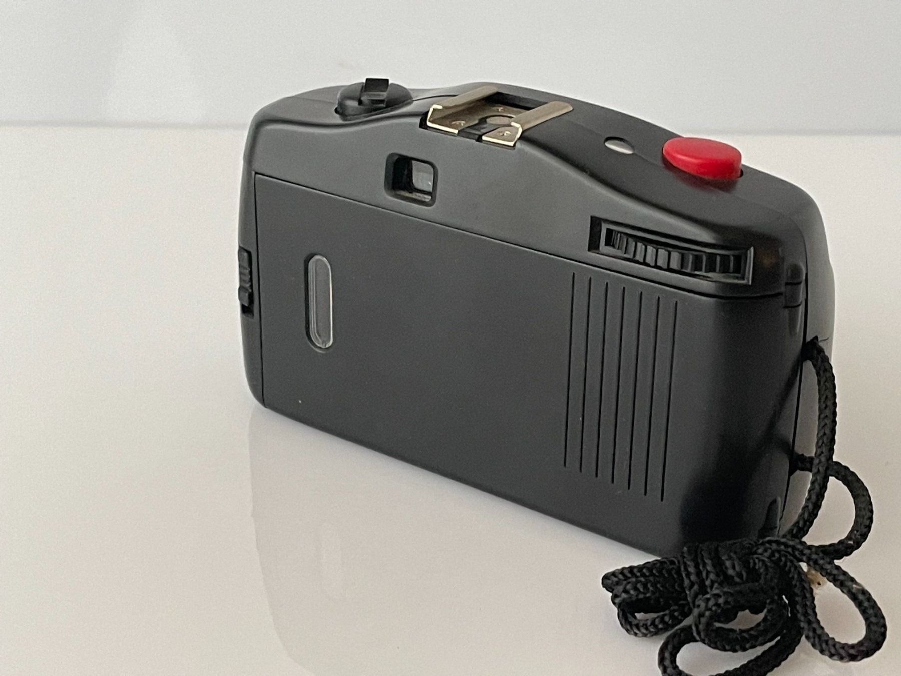 Fotocamera: Reader's-Digest-Werbekamera – Usato da Jonen venduto da BMWE369 1