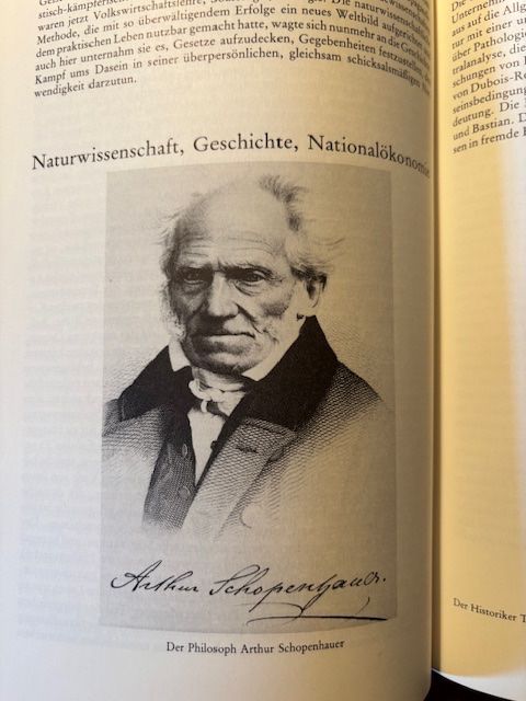 Livres: Veit Valentin: "Geschichte der Deutschen" – D'occasion à Seon par retep012 8