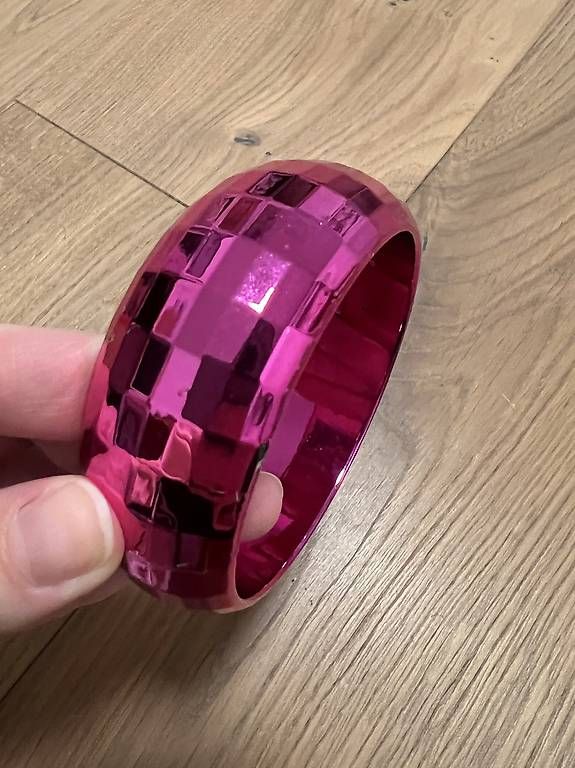 Bracciali & Braccialetti: Diverse Armbänder / Armreifen – Usato da Sevelen venduto da ale_v29l 1