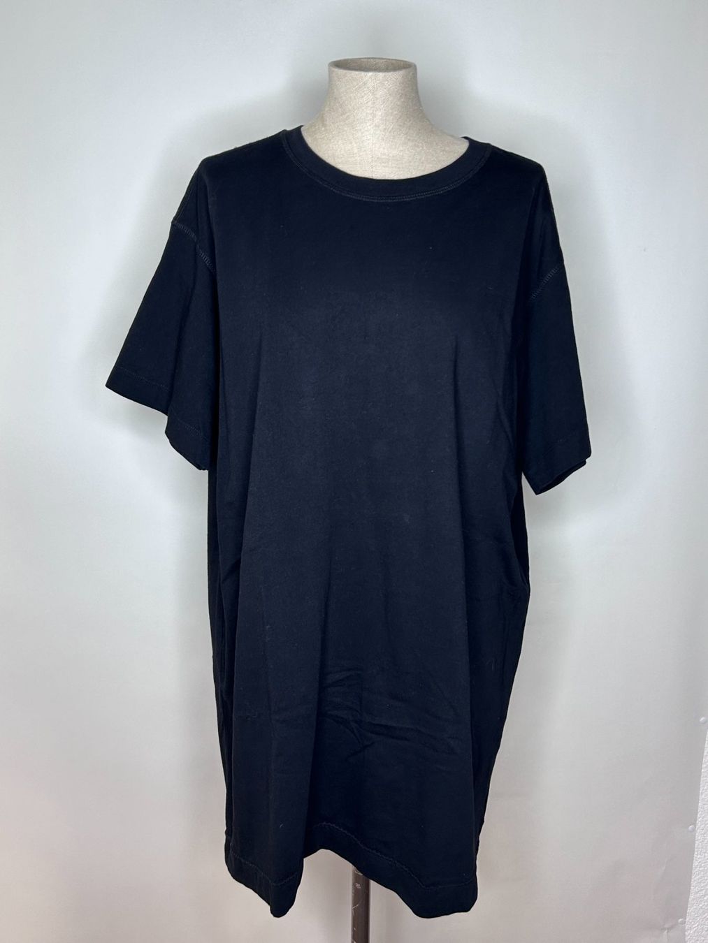 H&M Vestiti: H&M T-Shirt Kleid – Nuovo (secondo la descrizione) da St. Gallen venduto da look-twice