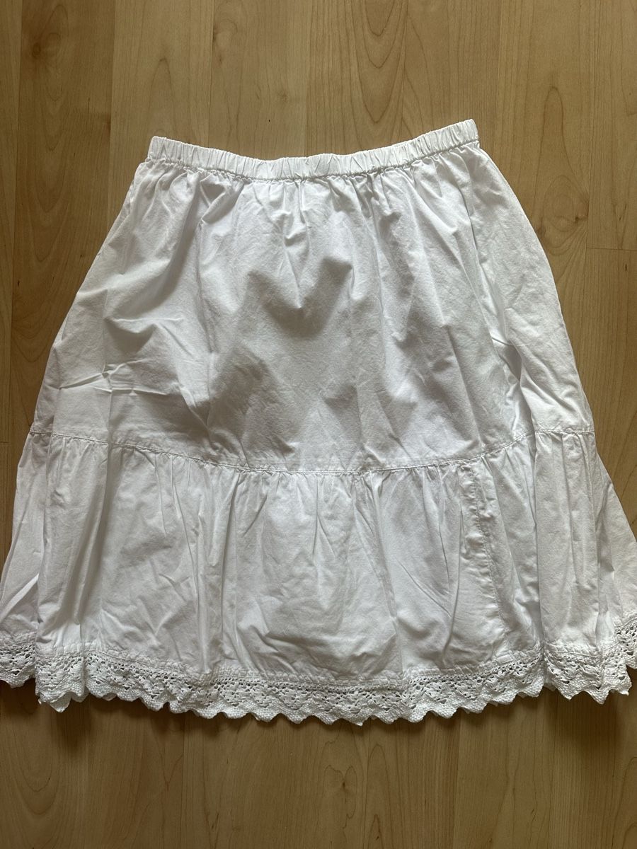 Vestiti: Original Steindl Dirndl Gr. 36 – Usato da Zürich venduto da TheaVMO 5