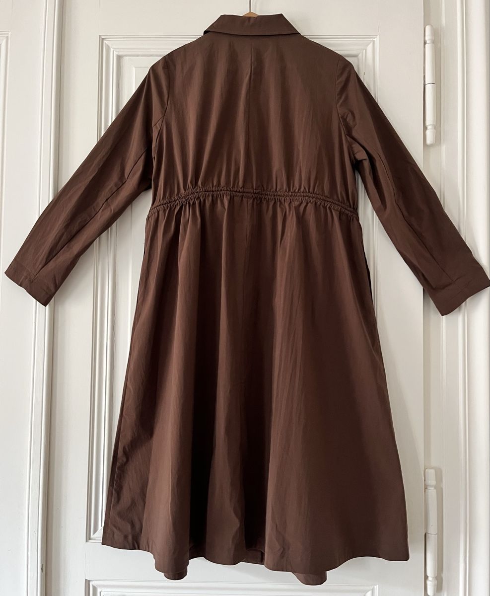 Cappotti: Manteau d’été – Nuovo (secondo la descrizione) da Lausanne venduto da micou47 1