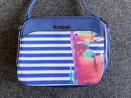 Desigual Tasche