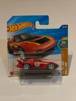 Hot Wheels 2025 '95 Mazda RX-7 Drift/Déraper