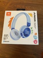 JBL Junior 320 BT