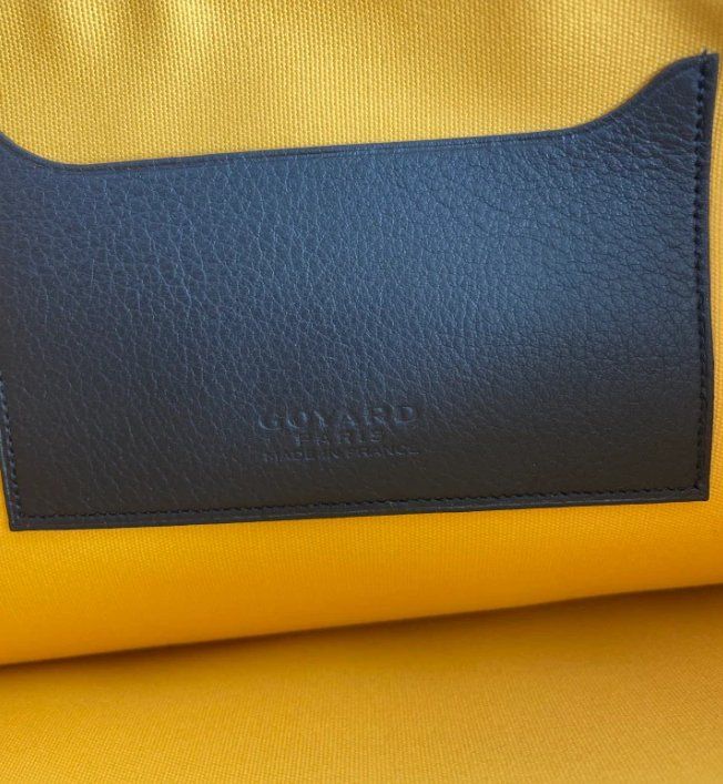 Borse: Herren Pochette / Handtasche – Nuovo e nell'imballaggio originale da Bern venduto da ryanted91 4