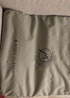 A vendre appareil Bemer Body Classic