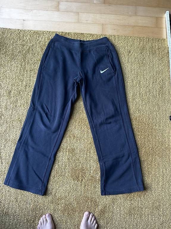 Nike Pantaloni: Nike Trainerhose XS – Usato da Buchrain venduto da pat4s