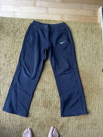 Nike Trainerhose XS