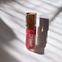 Fenty Beauty Cream Lippenstift, Farbe: Gloss Bomb Cream