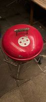 Weber Grill