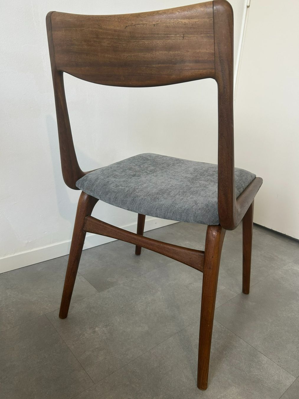 Chaises: Antik Stuhle – D'occasion à Biel/Bienne par and_b2fm 5